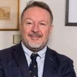 Anthony Short
