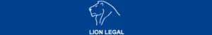 Lion Legal