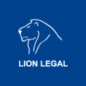 Lion Legal