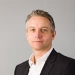 Josh Watts from Run it by Legal