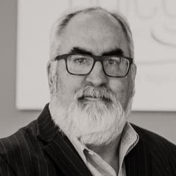 Chris Drenen