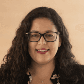 Chloe Sauermann from Boyd Migration & Legal