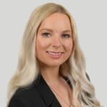 Sandra Soden from Soden Legal