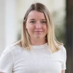 Georgina Phelps