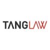 Law Clerk