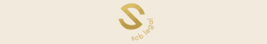 SCB Legal