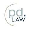 Solicitor