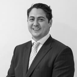 Ngarangi Rangihuna from Paradise Law