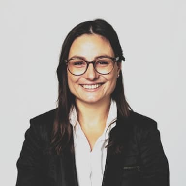 Ariana Popovic