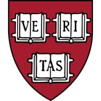 Contract Law: From Trust to Promise to Contract