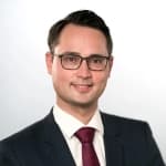 Nicholas Cruz from Cruz Lawyers