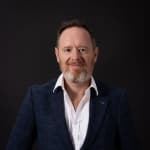 David Kelly from KHQ Lawyers