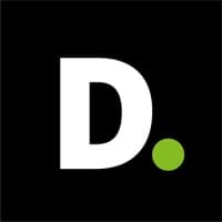Legal Counsel