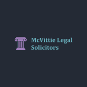 McVittie Legal