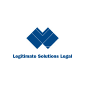 Legitimate Solutions Legal