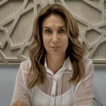 Lana Lakofski from L&M Law