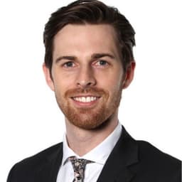 Steve Hodgson from Salerno Law