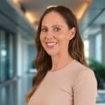 Brooke Mcconchie from Salerno Law