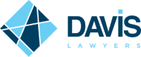 Property Law Accredited Specialist - Proprietor