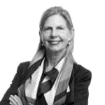 Louise Date from Carew Counsel Solicitors