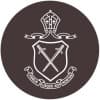 Victorian Certificate of Education (VCE)