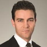 Lewis Seelenmeyer