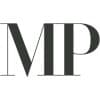 Senior Associate