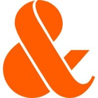 Law Clerk