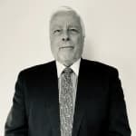 Guy Vinden
