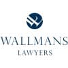 Solicitor