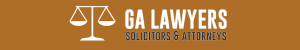GA Lawyers
