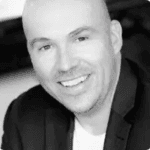 Nick Stanley
