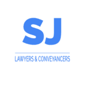 SJ Lawyers and Conveyancers