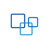 Northside Family Law Centre