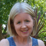 Meagan de Voil from de Voil Legal