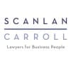 Lawyer