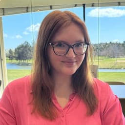 Emerson Rynehart from United Legal