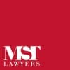 Family Lawyer