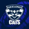 AFL Listed Player