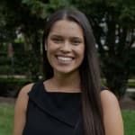 Madeline Prociuk from Shohmelian Legal