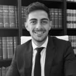 Daniello Romano from Grasso Searles Romano