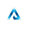 Senior Associate