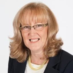 Sally Nicolazzo from Sally Nicolazzo and Associates