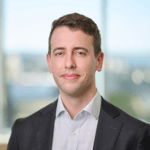 Sam Burnett from Prolegis Lawyers