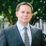 Andrew Manning from Manning Lawyers