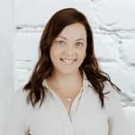 Jenni Spencer from Spencer Family Law & Mediation