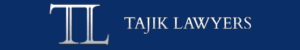 Tajik Lawyers Pty Ltd