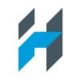 Overseas Qualified Lawyer