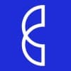 Litigation Lawyer