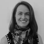 Belinda Lennox from Storey and Gough